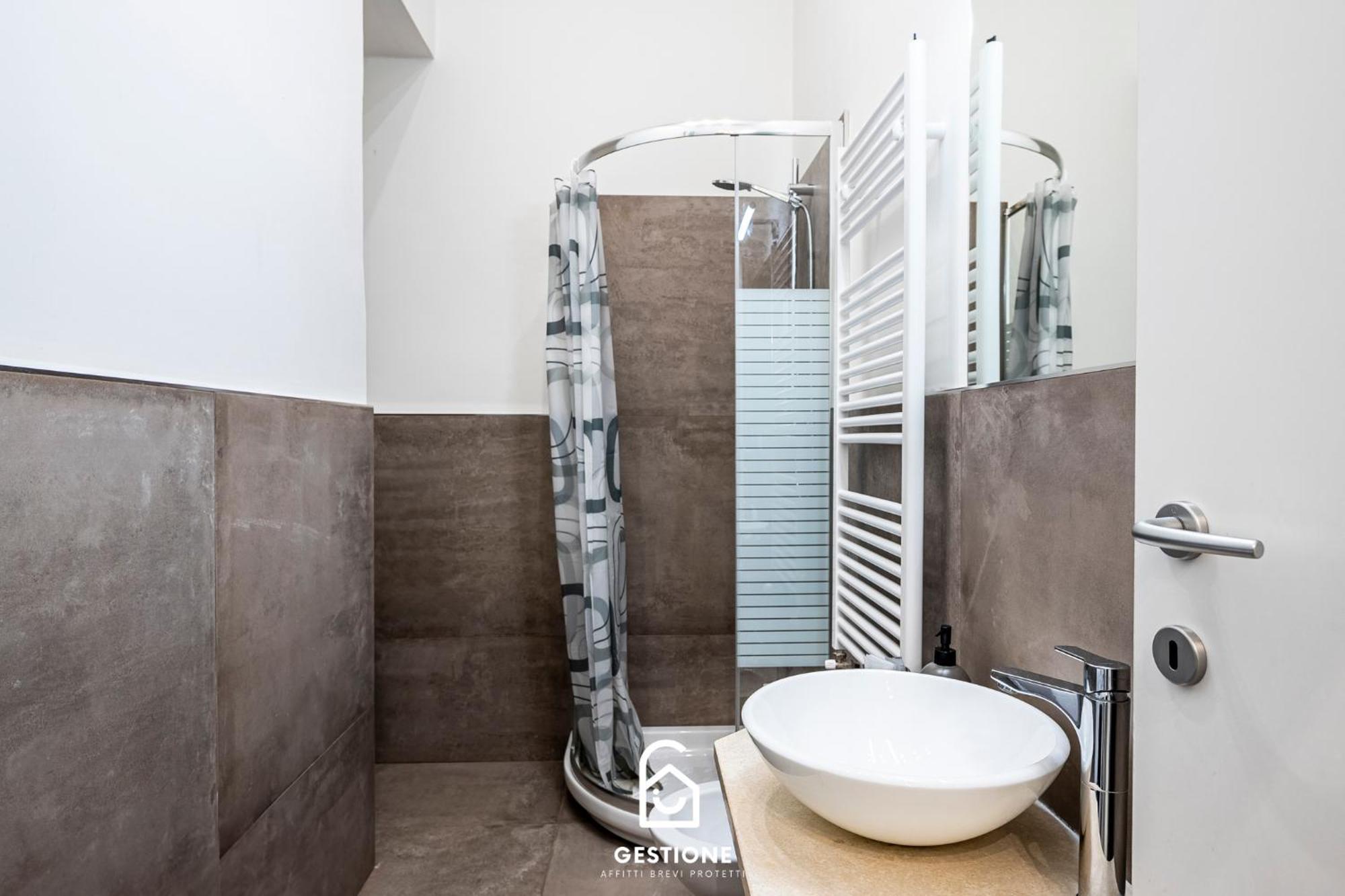 5 Minuti Duomo - Luxury Appartamento Con Terrazza Florenz Exterior foto