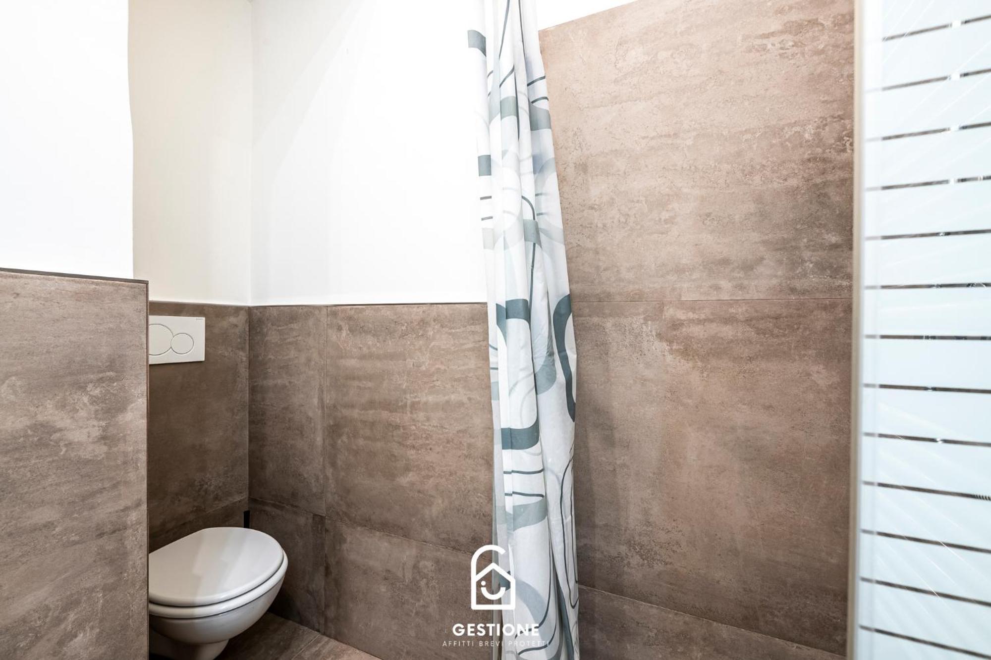 5 Minuti Duomo - Luxury Appartamento Con Terrazza Florenz Exterior foto